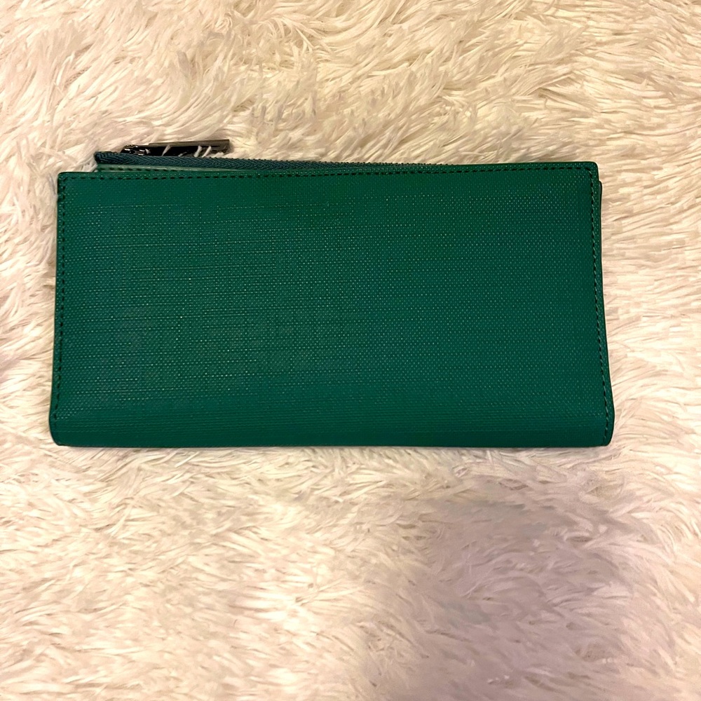 Dagne Dover Wallet